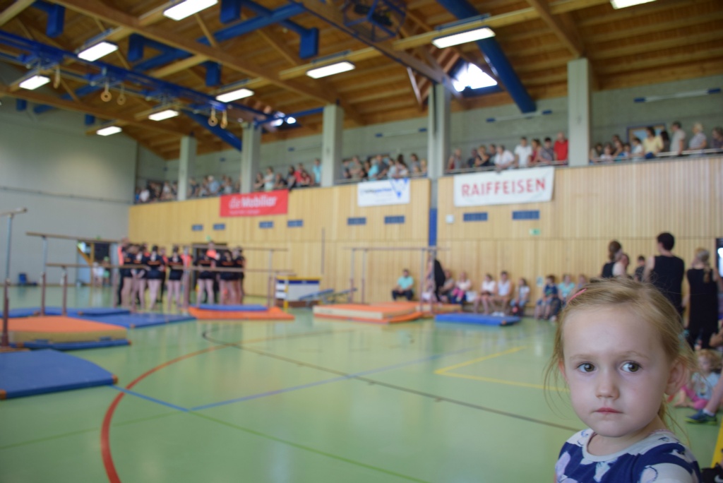 Bild (11)